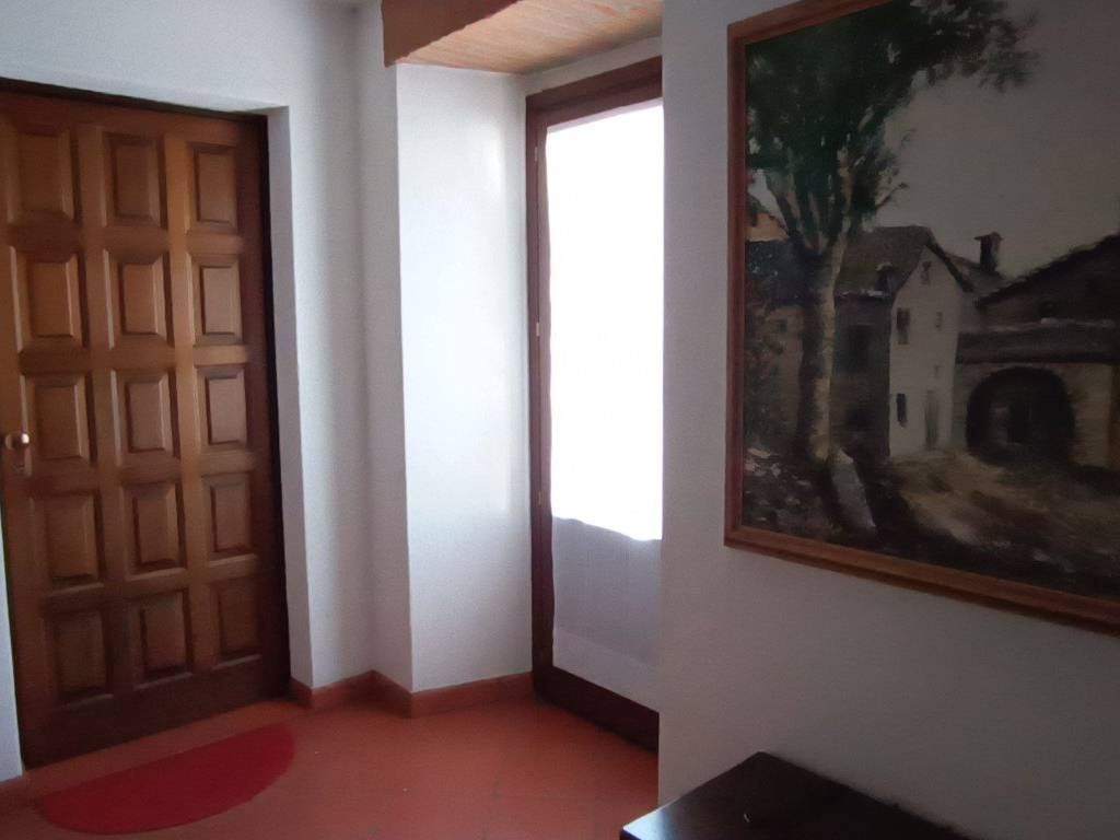 Appartamento a Aosta in Corso Ivrea, 15 - Foto 3