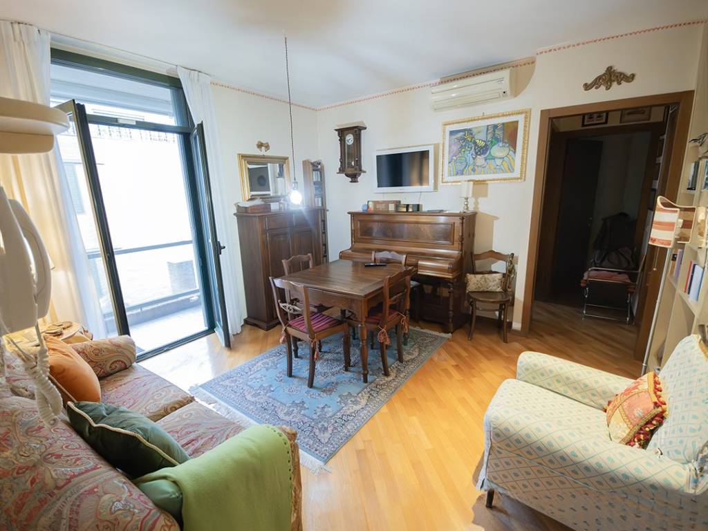 Appartamento a Jesi - Foto 3