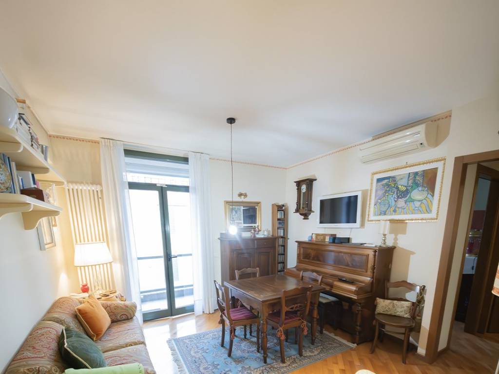 Appartamento a Jesi - Foto 5