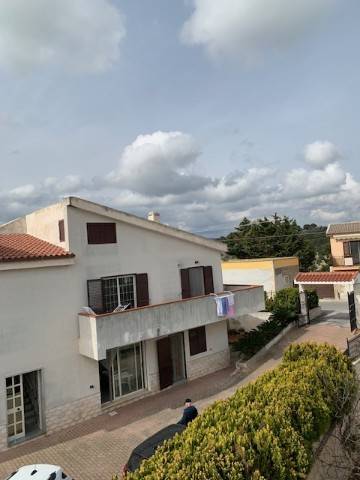 Villa a Vieste in Via Santa Margherita, 5 - Foto 2