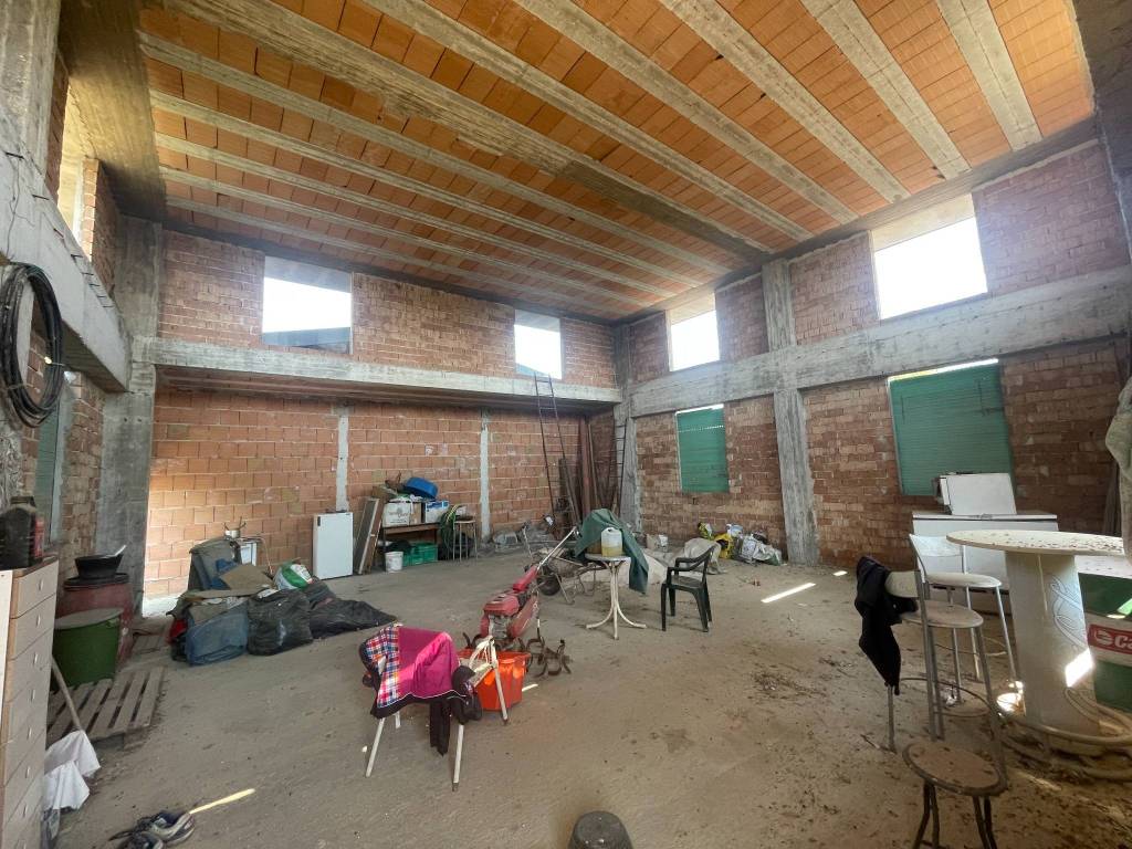 Villa a Riccione in Viale Venezia - Foto 2