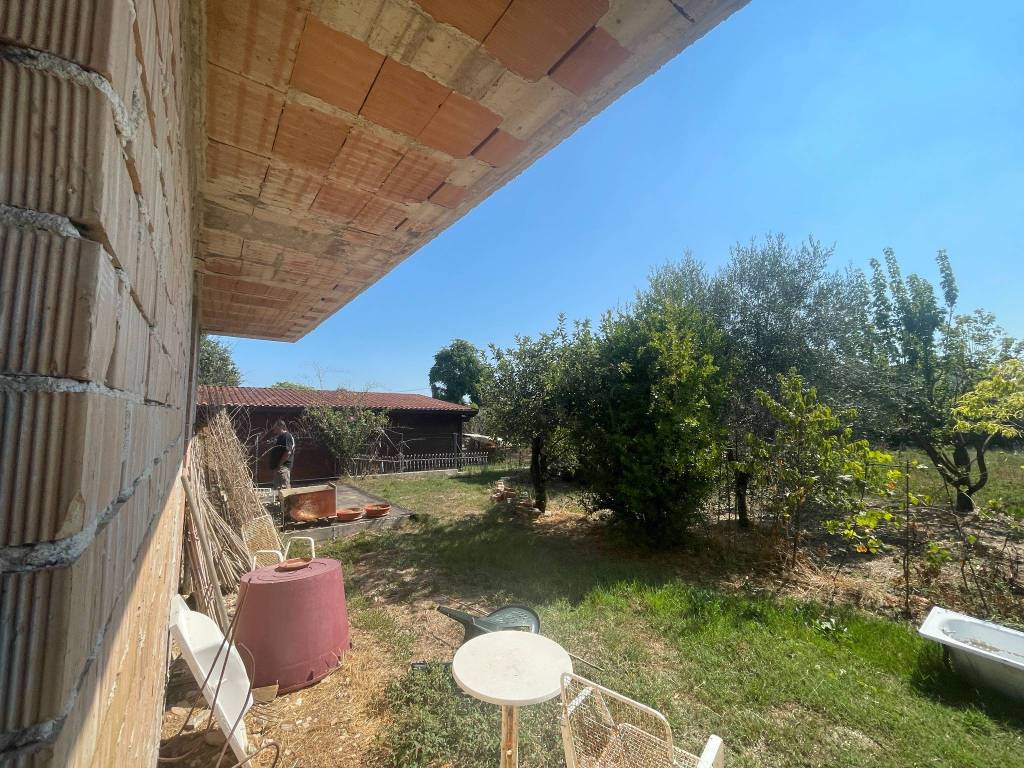 Villa a Riccione in Viale Venezia - Foto 3