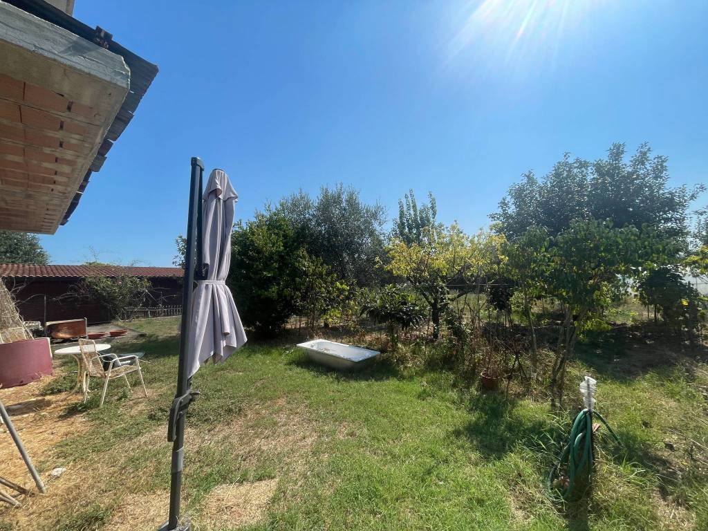Villa a Riccione in Viale Venezia - Foto 4