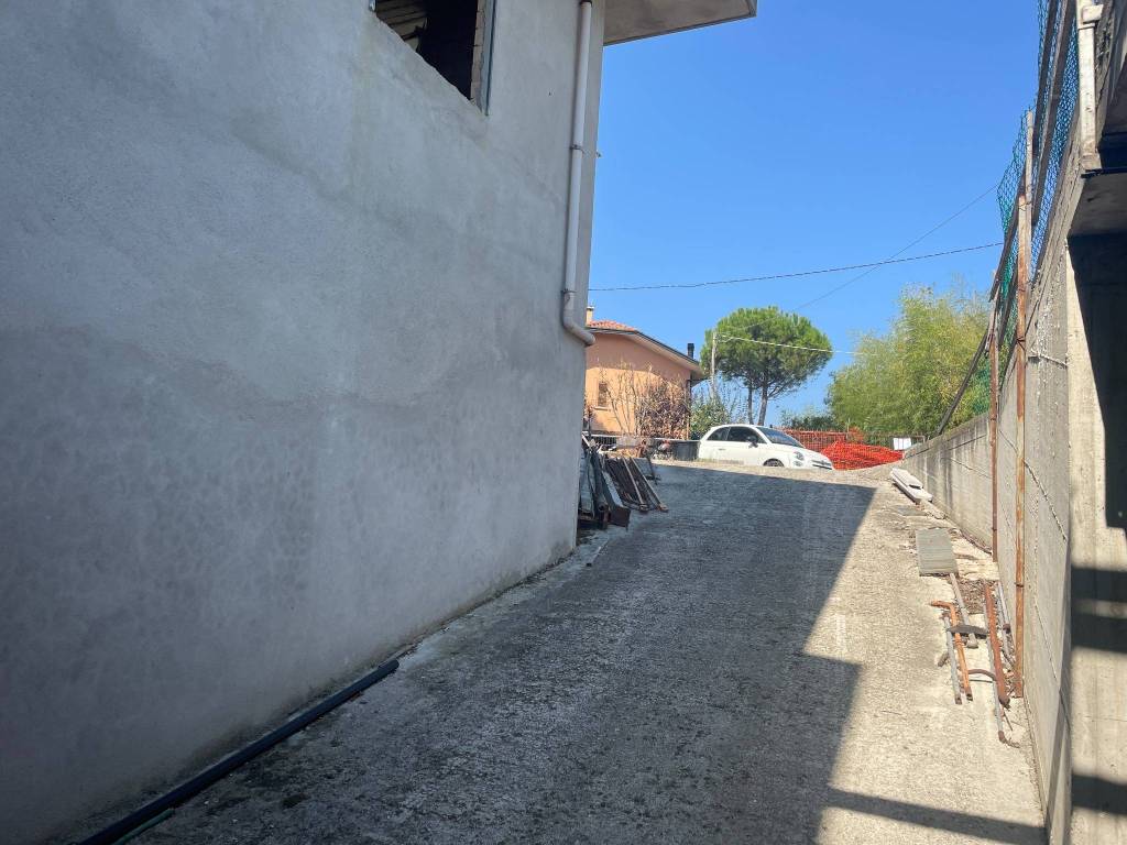 Villa a Riccione in Viale Venezia - Foto 5