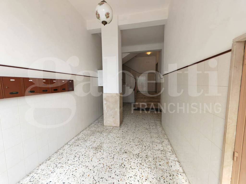 Appartamento a Trani in via Togliatti - Foto 2