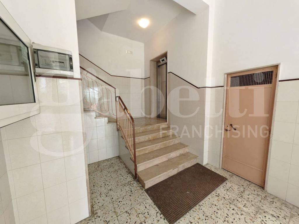 Appartamento a Trani in via Togliatti - Foto 3