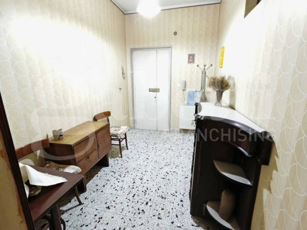 Appartamento a Trani in via Togliatti - Foto 4