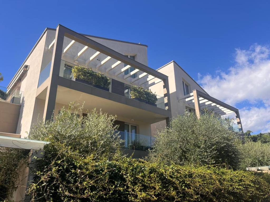 Appartamento a Riccione in Viale Maurizio Bufalini, 6 - Foto 4