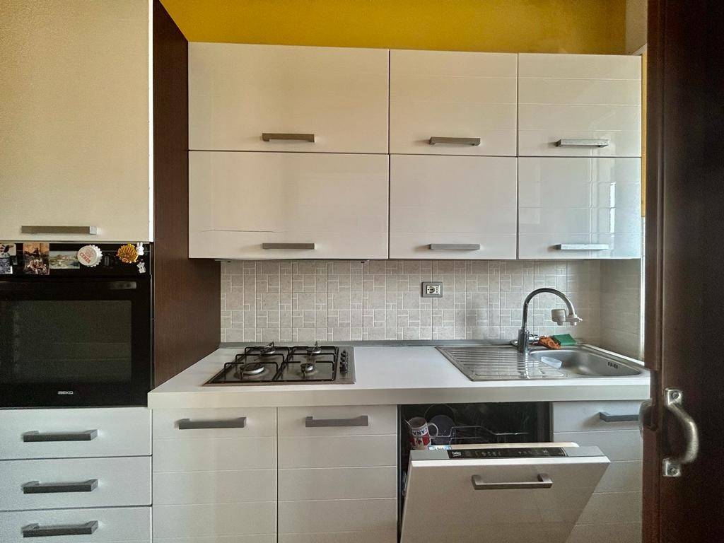 Appartamento a Alba in Via Italo Gastaldi - Foto 2