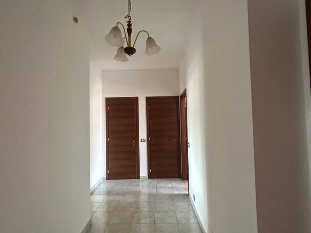 Appartamento a Alba in Via Italo Gastaldi - Foto 4