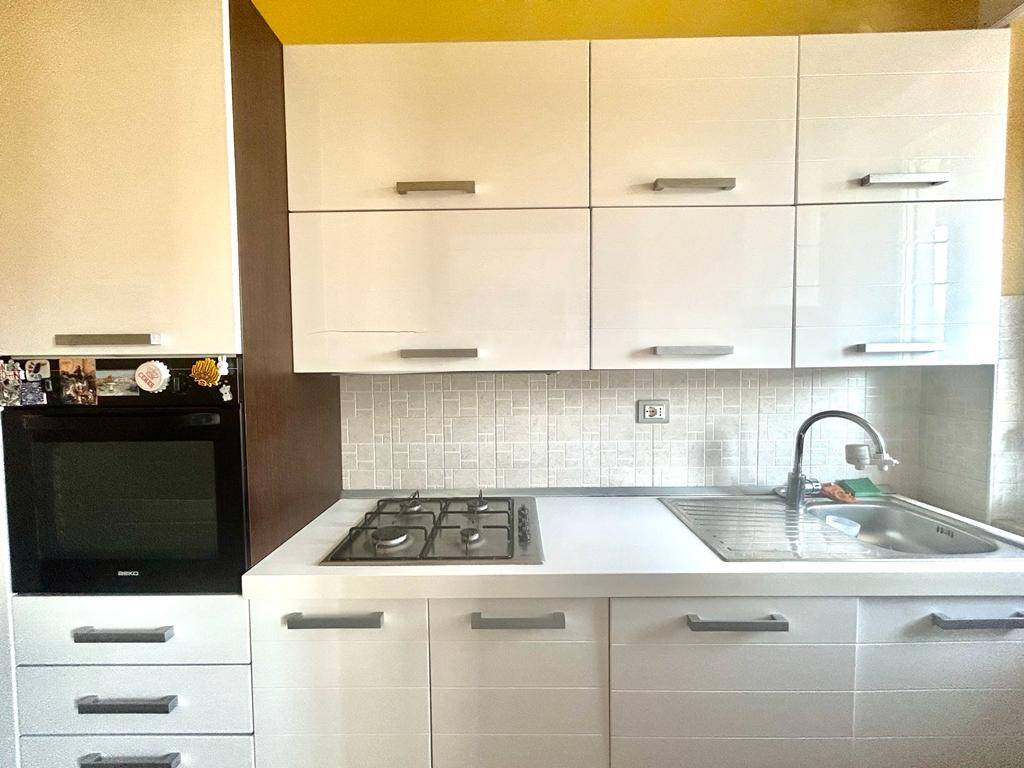 Appartamento a Alba in Via Italo Gastaldi - Foto 5