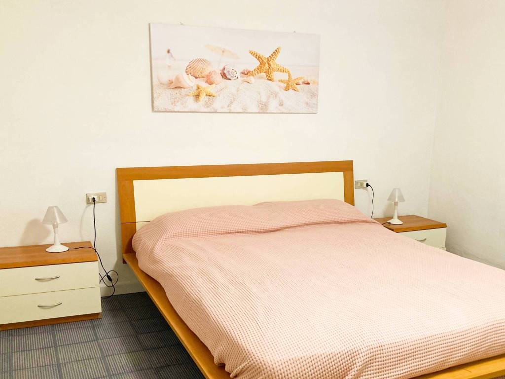 Appartamento a Olbia in Via dei Pesci - Foto 2