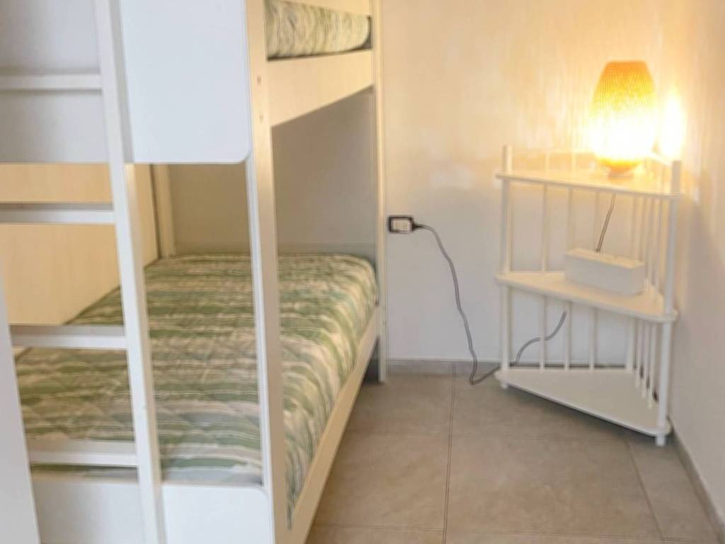 Appartamento a Olbia in Via dei Pesci - Foto 3