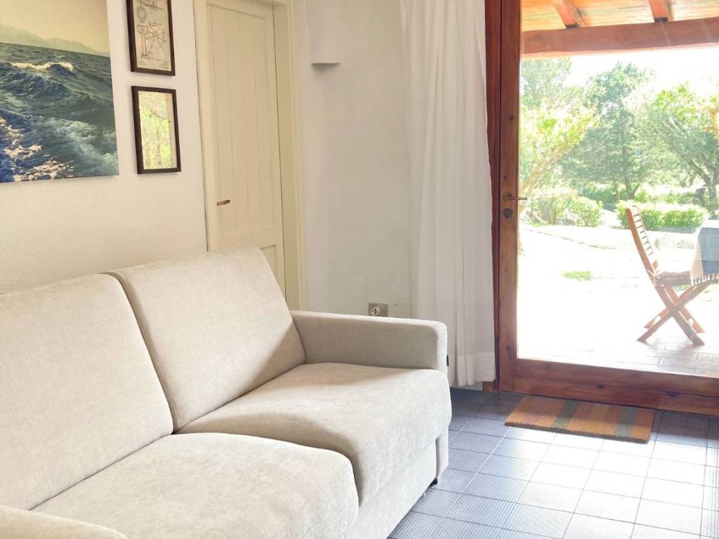 Appartamento a Olbia in Via dei Pesci - Foto 5