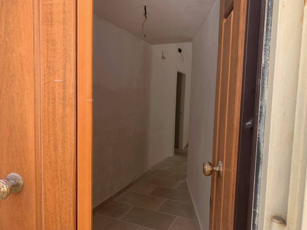 Appartamento a Vieste in Via Callegos, 6 - Foto 3