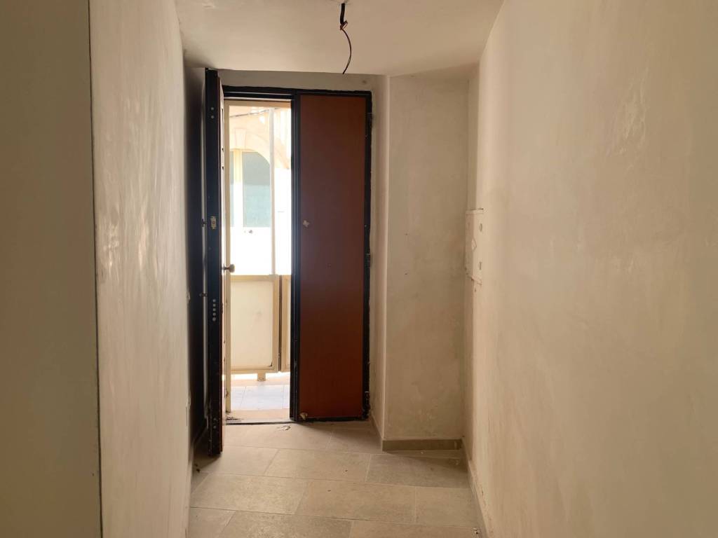 Appartamento a Vieste in Via Callegos, 6 - Foto 4