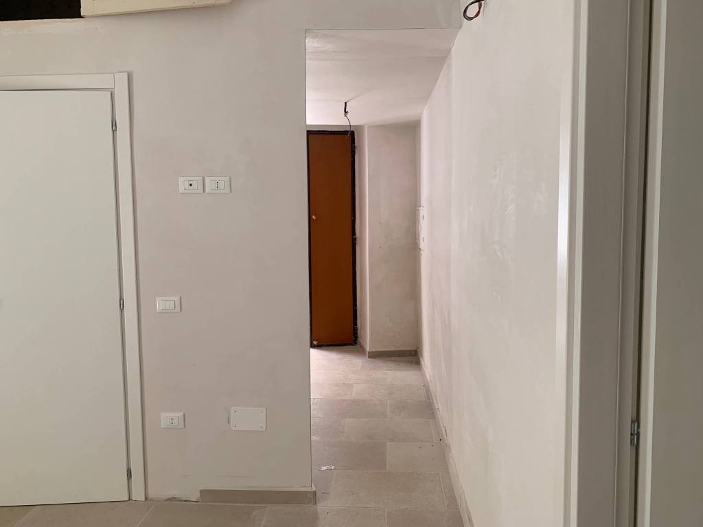 Appartamento a Vieste in Via Callegos, 6 - Foto 5
