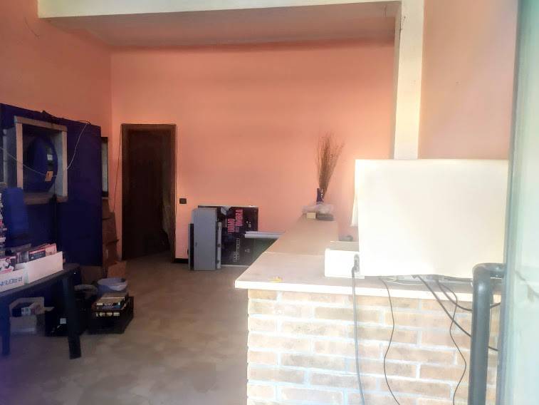 Immobile a Casteggio in Via Alcide De Gasperi - Foto 2