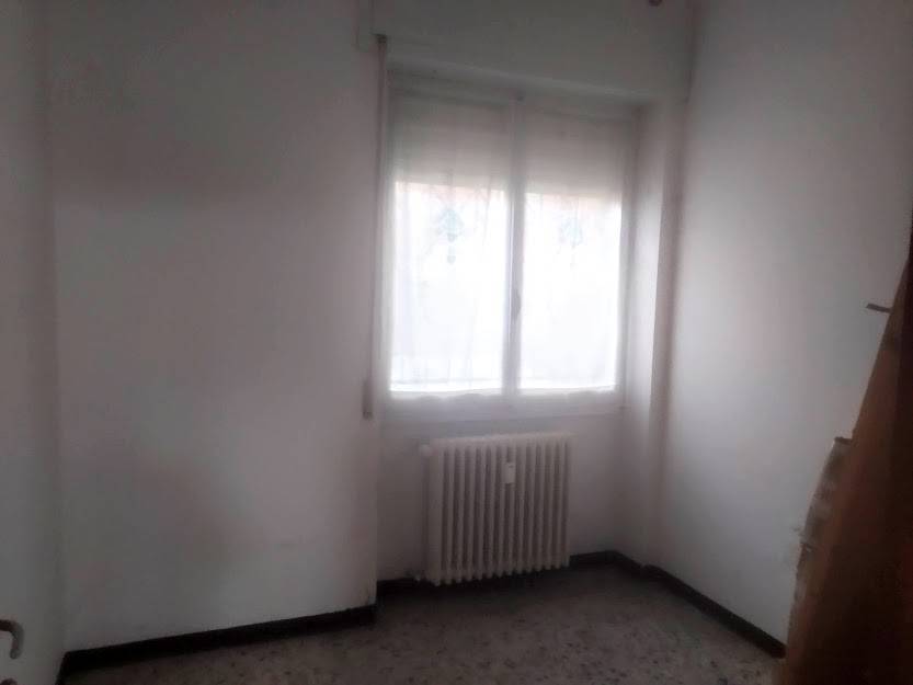 Immobile a Casteggio in Via Alcide De Gasperi - Foto 3