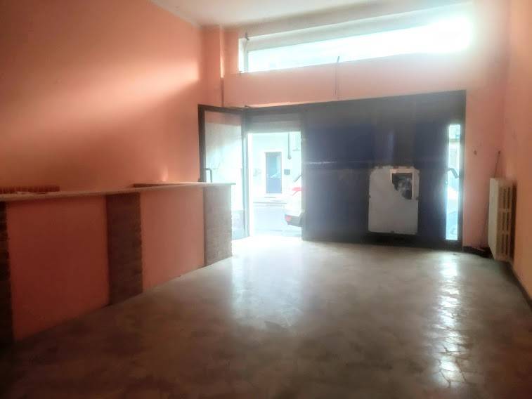 Immobile a Casteggio in Via Alcide De Gasperi - Foto 4