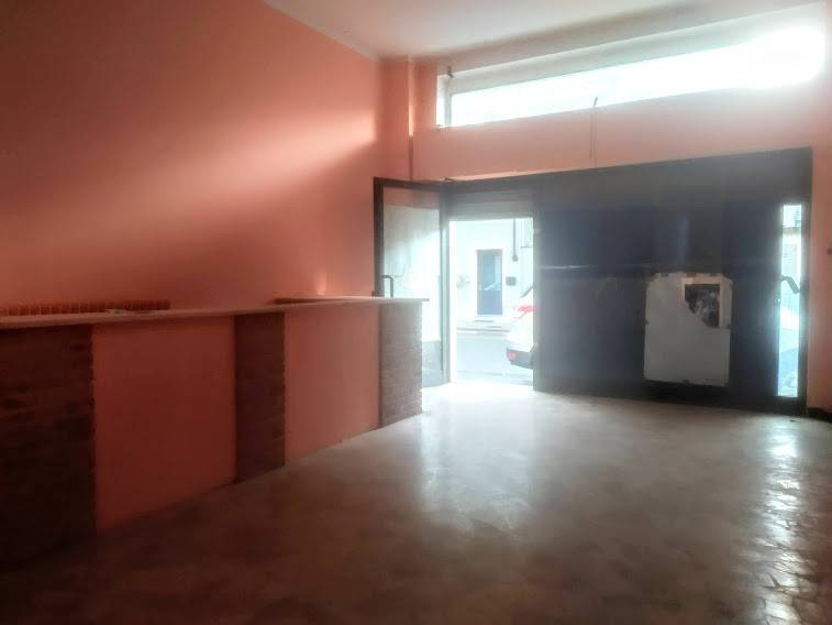 Immobile a Casteggio in Via Alcide De Gasperi - Foto 5