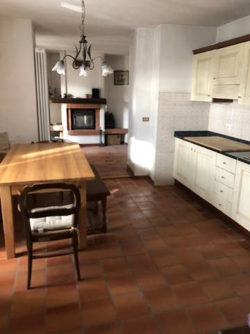 Casa indipendente a Nimis in Via San Giorgio, 10 - Foto 2