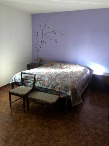 Casa indipendente a Nimis in Via San Giorgio, 10 - Foto 5