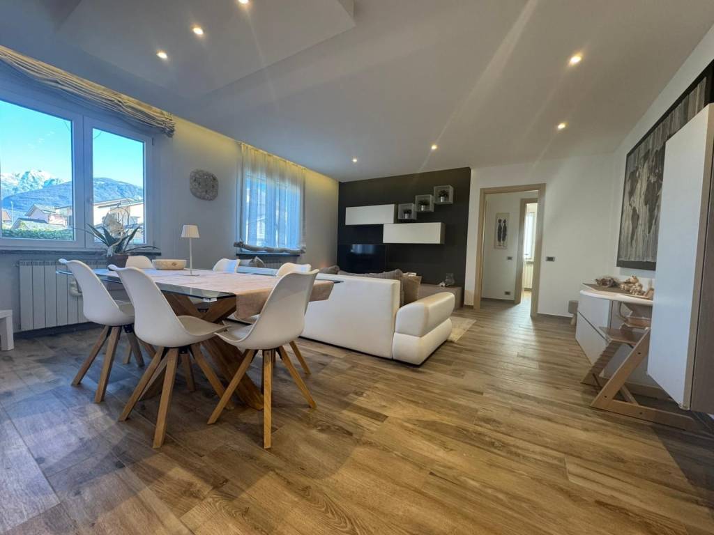 Appartamento a Domodossola - Foto 4