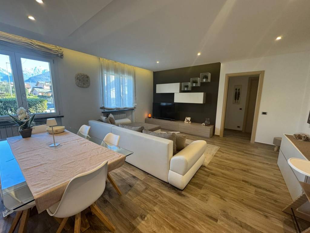 Appartamento a Domodossola - Foto 5