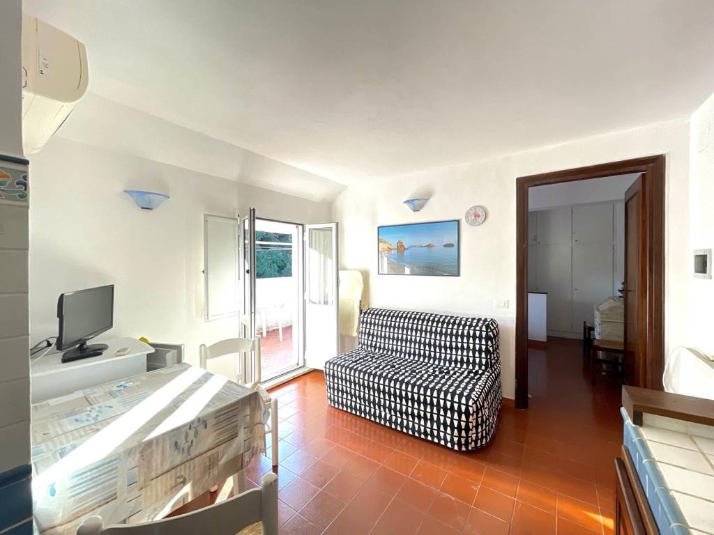 Appartamento a San felice circeo in Via Roma - Foto 3