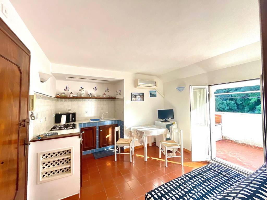 Appartamento a San felice circeo in Via Roma - Foto 4