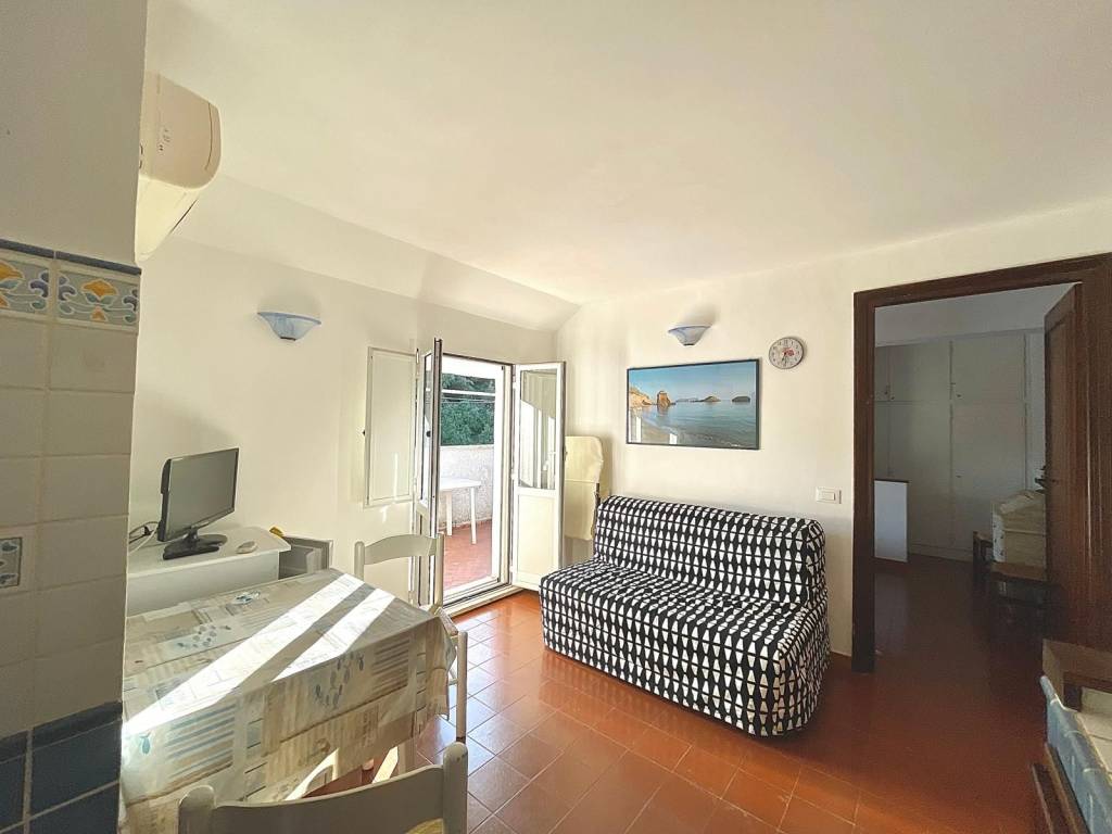 Appartamento a San felice circeo in Via Roma - Foto 5
