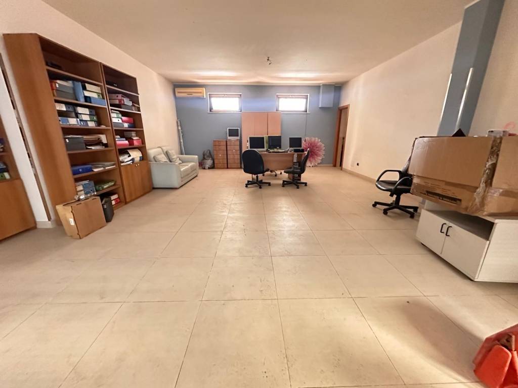 Immobile a Marcianise in Via Giulio Foglia, 88 - Foto 2