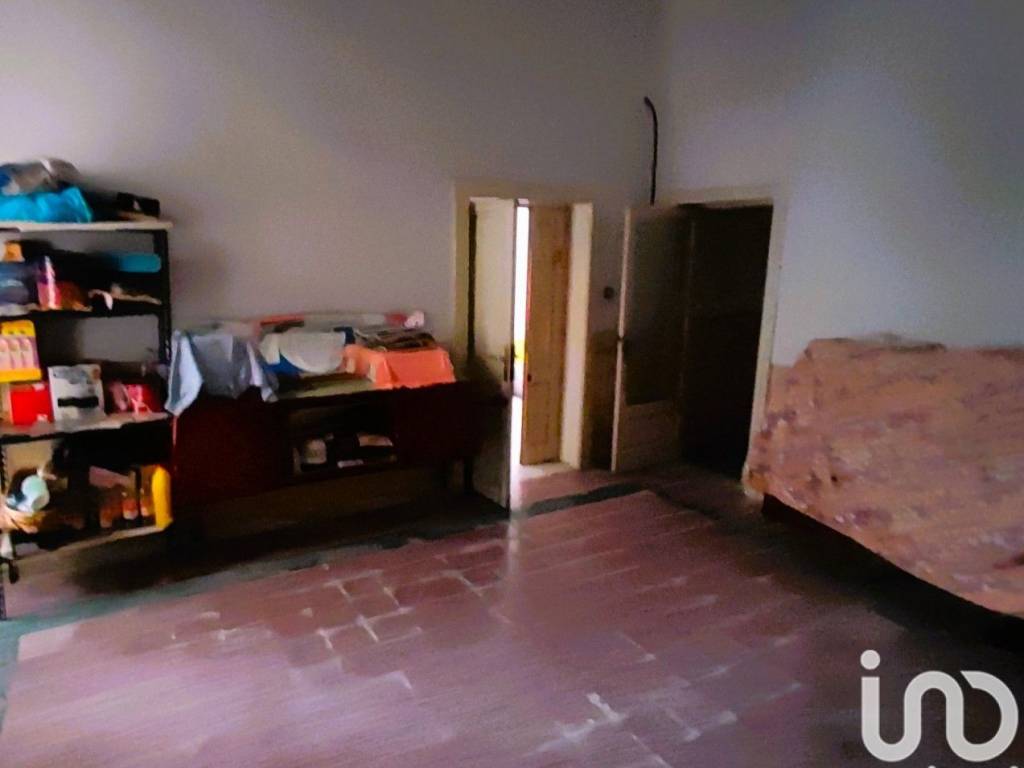 Palazzo / stabile a Brindisi in Via Lombardia, 13 - Foto 5