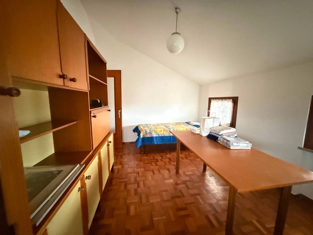 Appartamento a Dronero in Via Roberto Blanchi di Roascio, 4 - Foto 3
