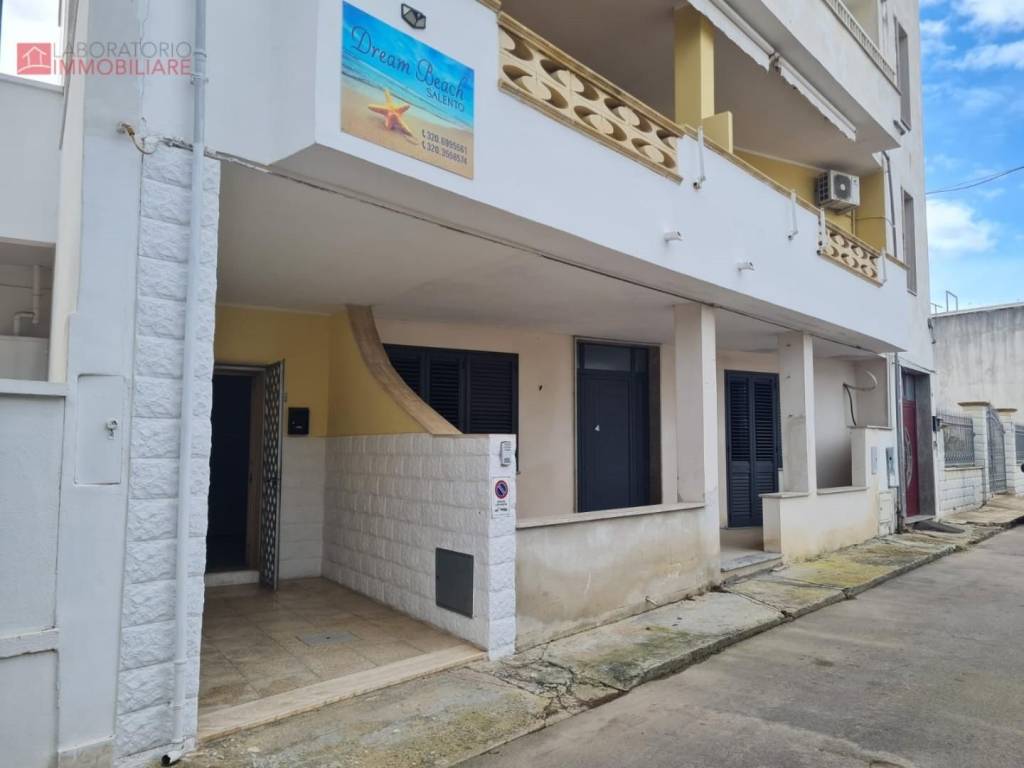 Appartamento a Porto cesareo in Via Gran Sasso, - Foto 2