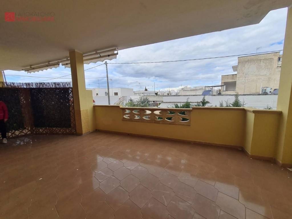 Appartamento a Porto cesareo in Via Gran Sasso, - Foto 4