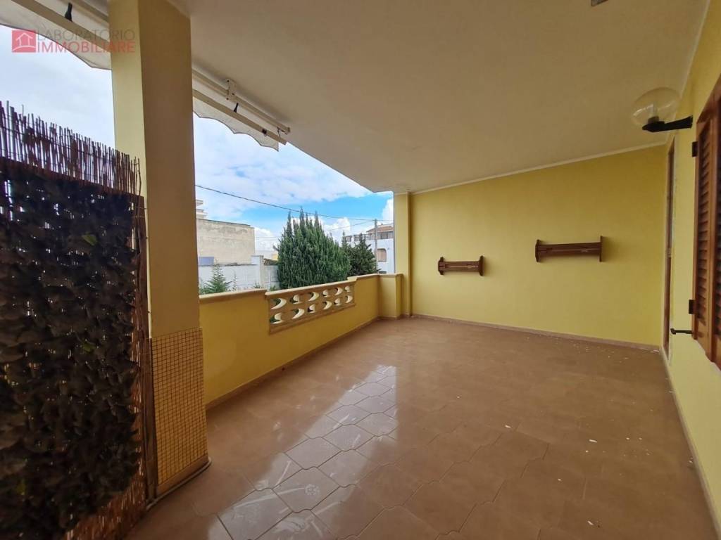 Appartamento a Porto cesareo in Via Gran Sasso, - Foto 5