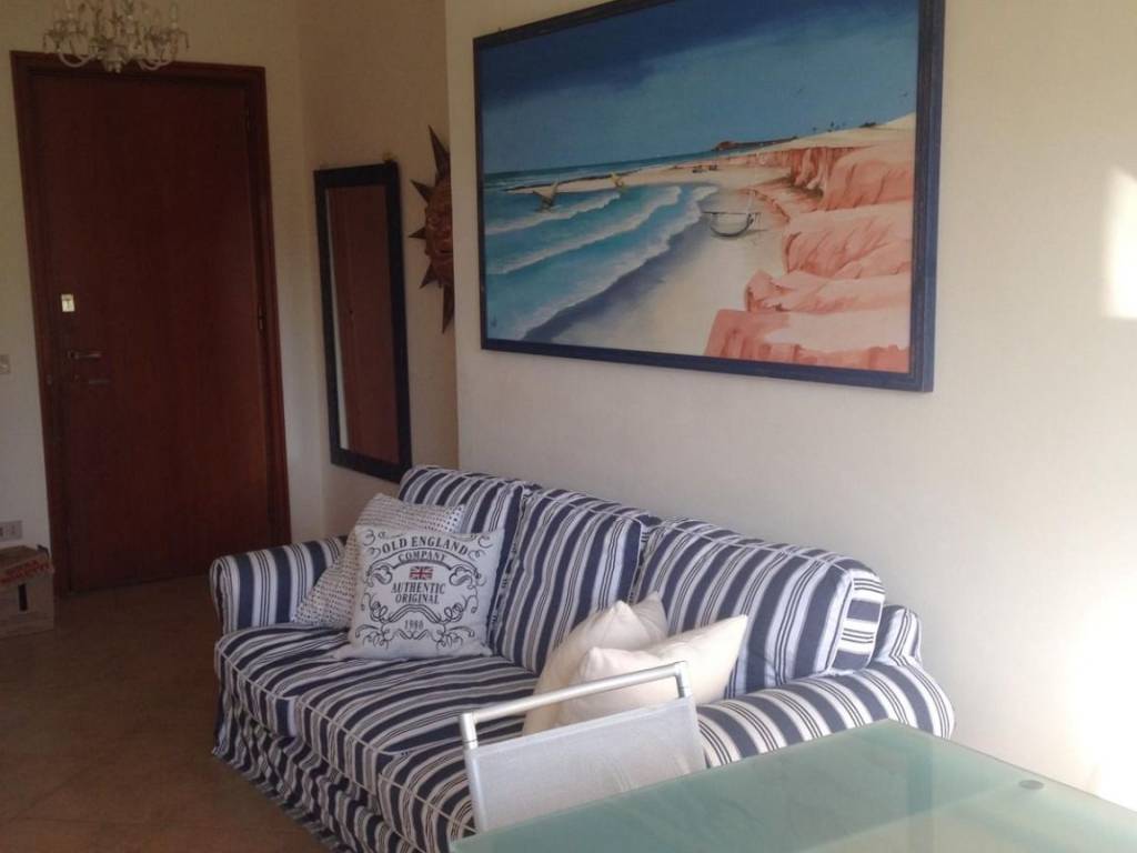 Appartamento a Diano marina in Corso Roma, 5 - Foto 2