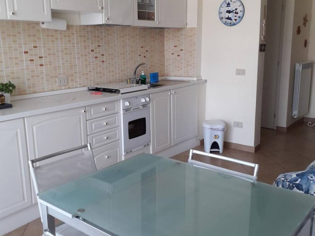 Appartamento a Diano marina in Corso Roma, 5 - Foto 3