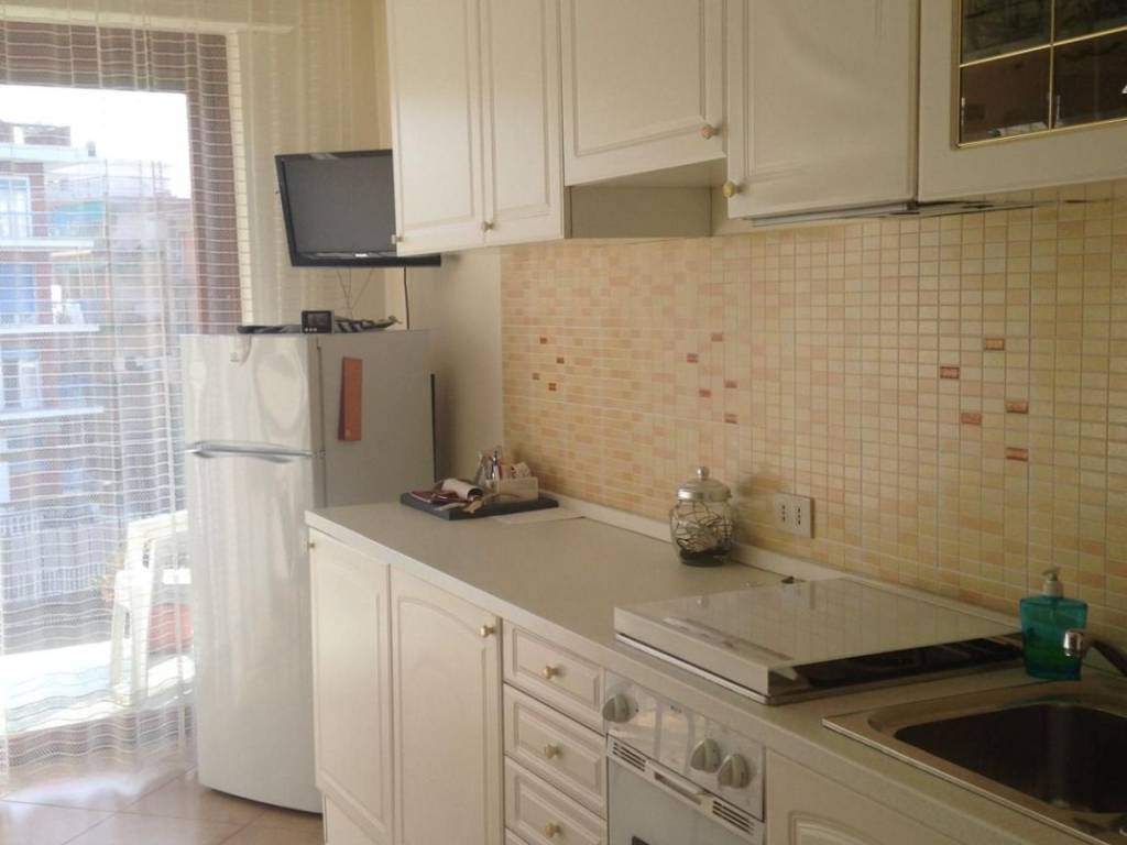 Appartamento a Diano marina in Corso Roma, 5 - Foto 4