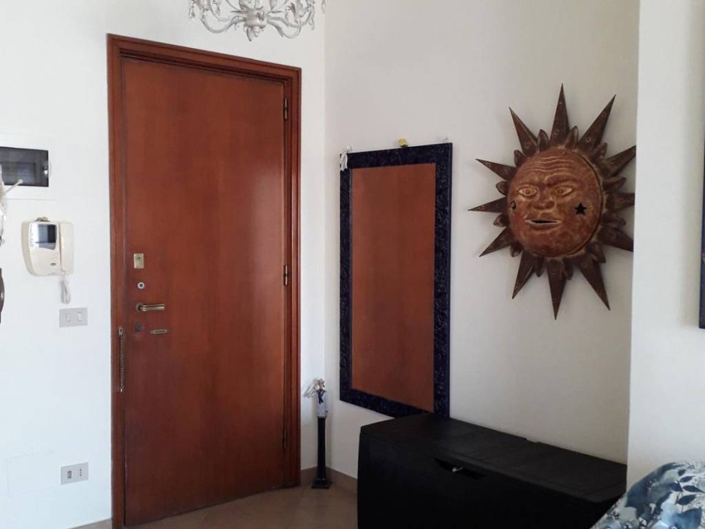 Appartamento a Diano marina in Corso Roma, 5 - Foto 5