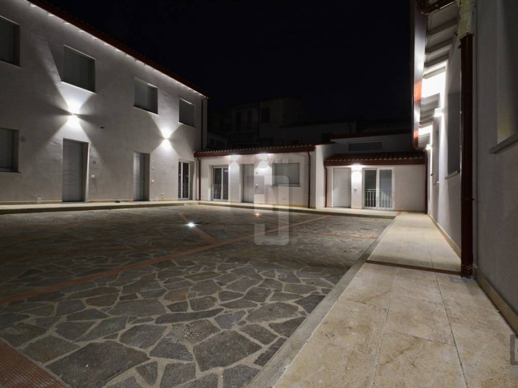 Casa indipendente a Sesto fiorentino in Via delle Rondini - Foto 2