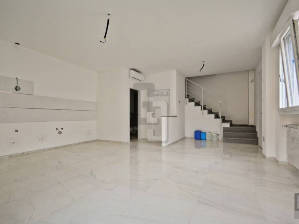 Casa indipendente a Sesto fiorentino in Via delle Rondini - Foto 4
