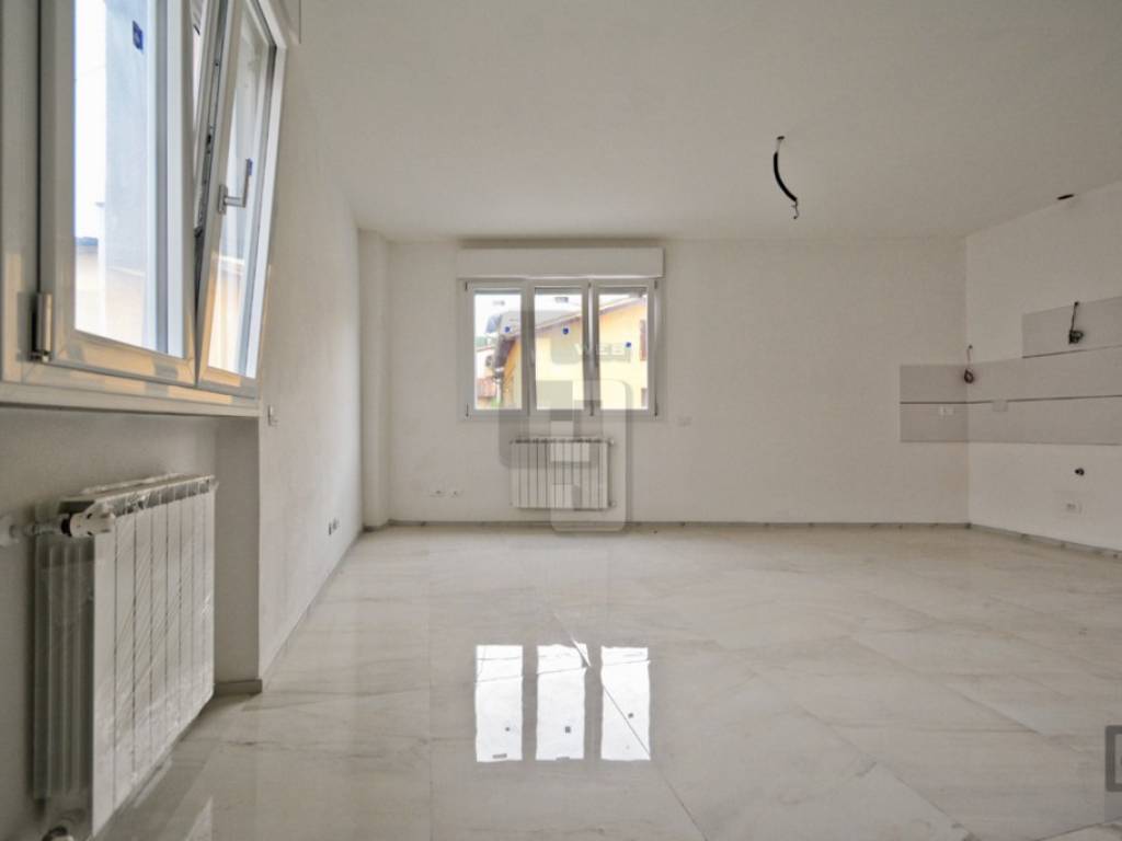 Casa indipendente a Sesto fiorentino in Via delle Rondini - Foto 5