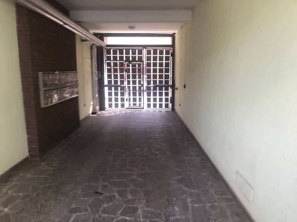 Appartamento a Ferrara in Corso Porta Po, 134 - Foto 2