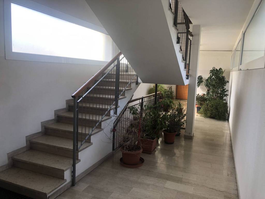 Appartamento a Ferrara in Corso Porta Po, 134 - Foto 3