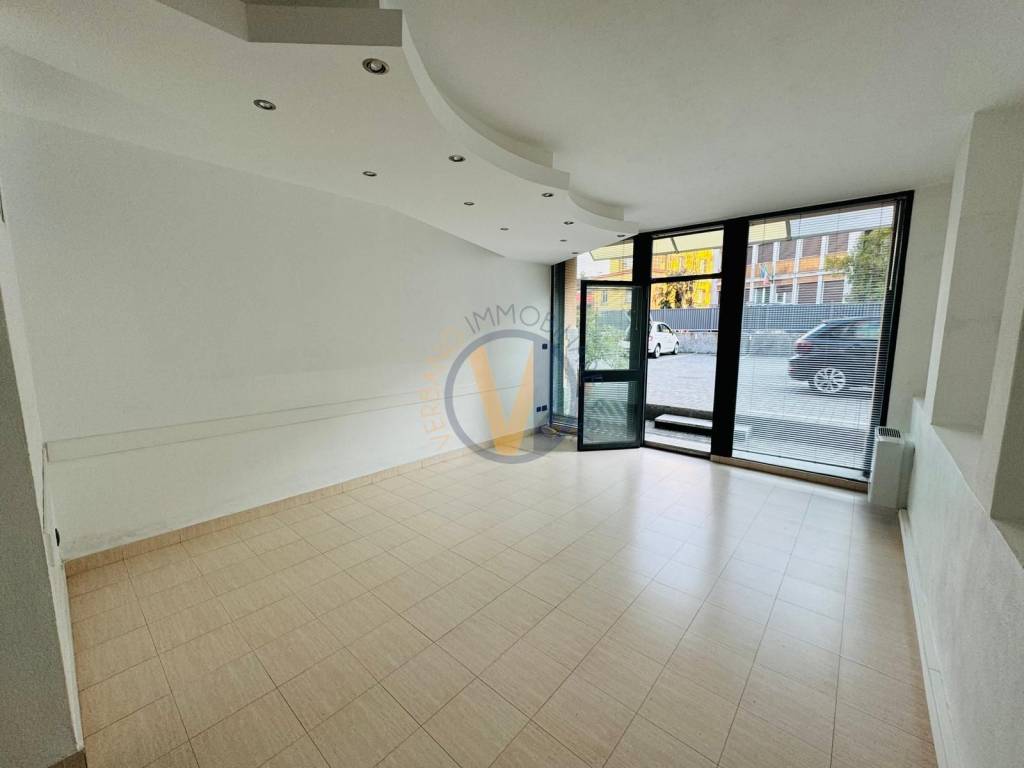 Immobile a Varese in Via dei Campigli, 16 - Foto 3