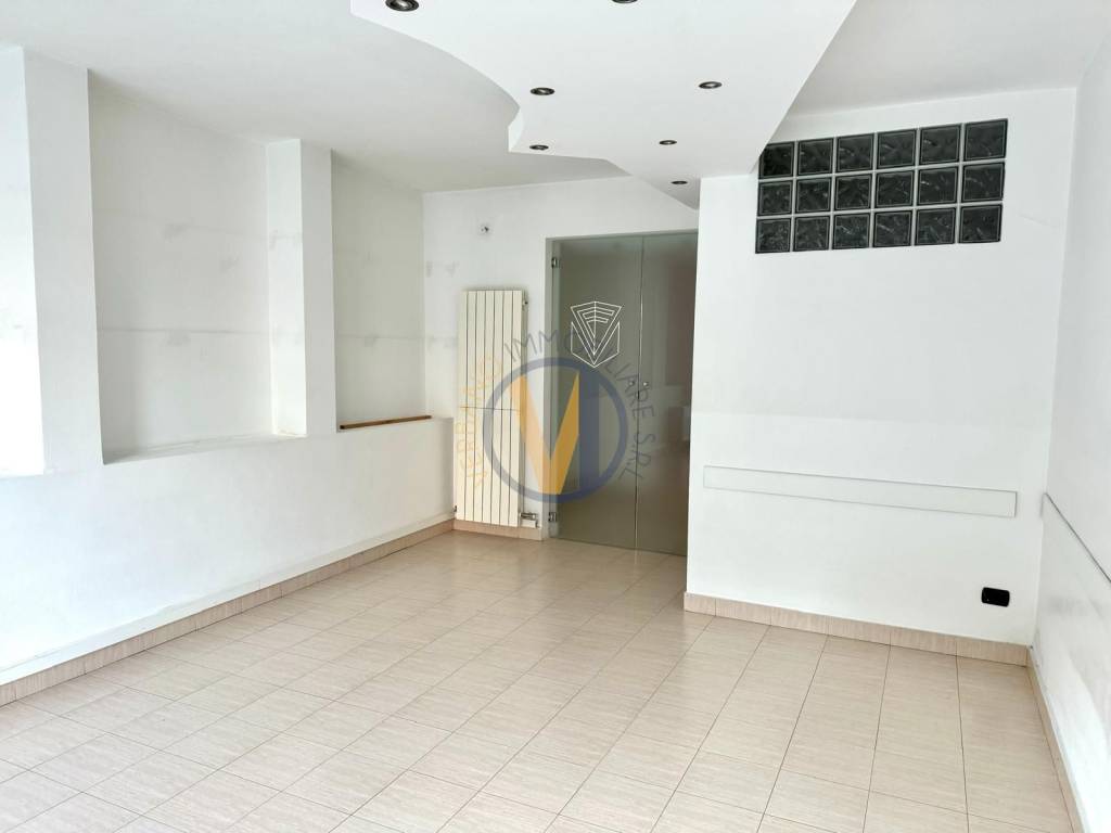 Immobile a Varese in Via dei Campigli, 16 - Foto 5