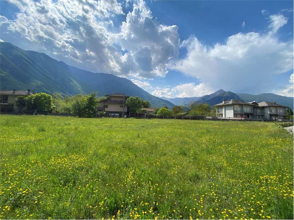 Terreno a Vogogna in Via Pian di Vogogna - Foto 4
